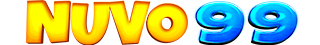 nuvo99
